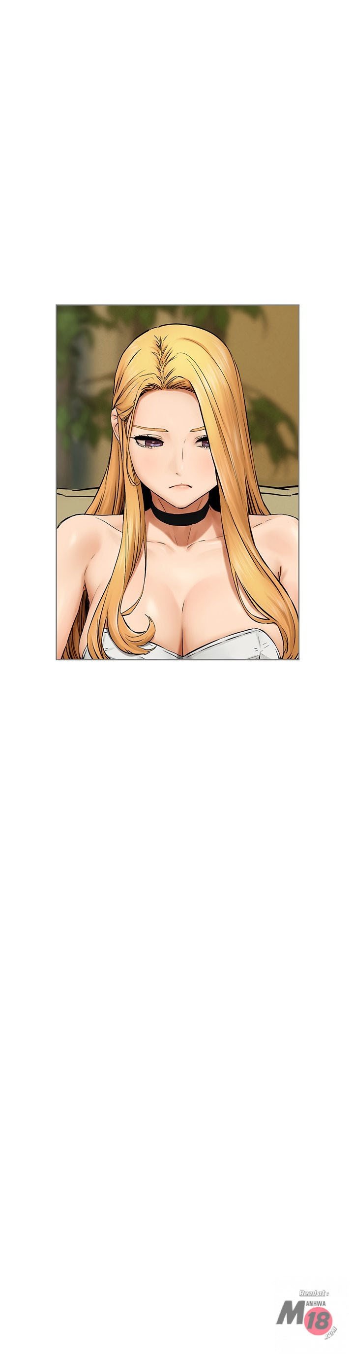 Vương Quốc Của Tôi Chap 206 - Next Chap 207