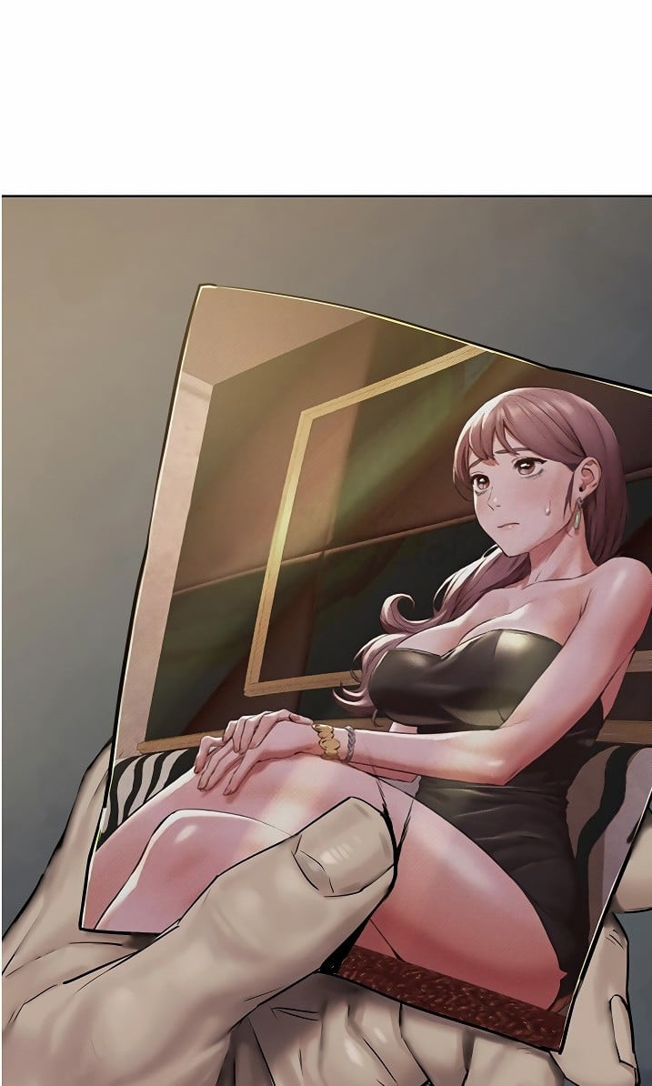 Vương Quốc Của Tôi Chap 193 - Next Chap 194