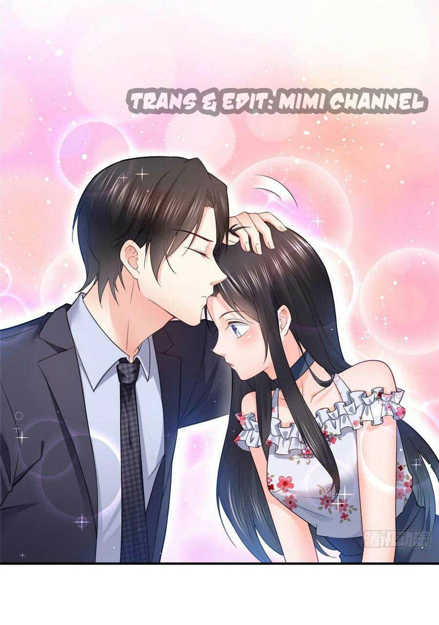 Hệt Như Hàn Quang Gặp Nắng Gắt Chap 68 - Next Chap 69