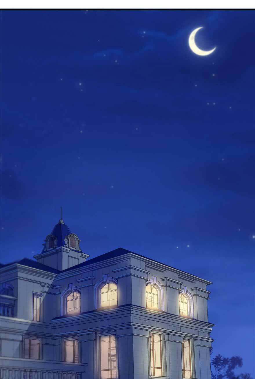 Hệt Như Hàn Quang Gặp Nắng Gắt Chap 3 - Next Chap 4