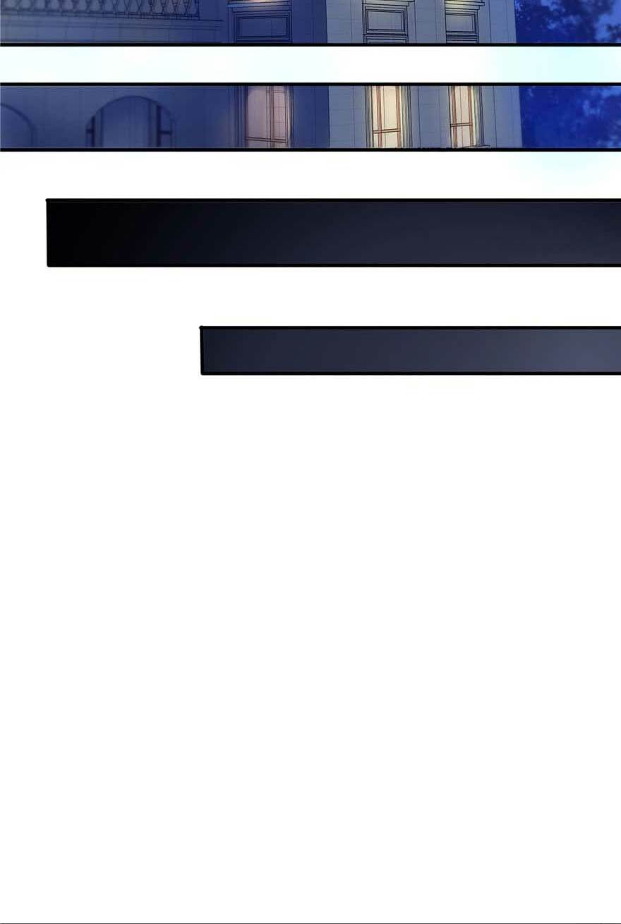 Hệt Như Hàn Quang Gặp Nắng Gắt Chap 3 - Next Chap 4