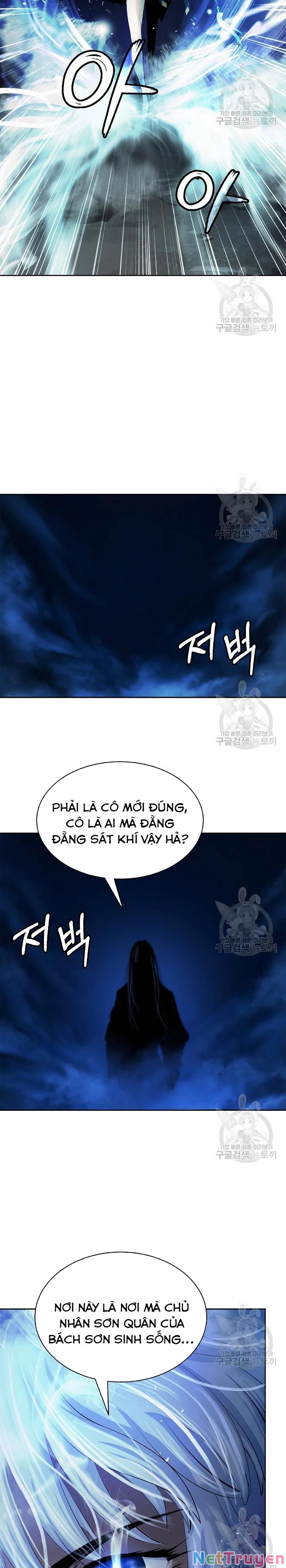 Lãng Tiên Kỳ Đàm Chap 48 - Next Chap 49