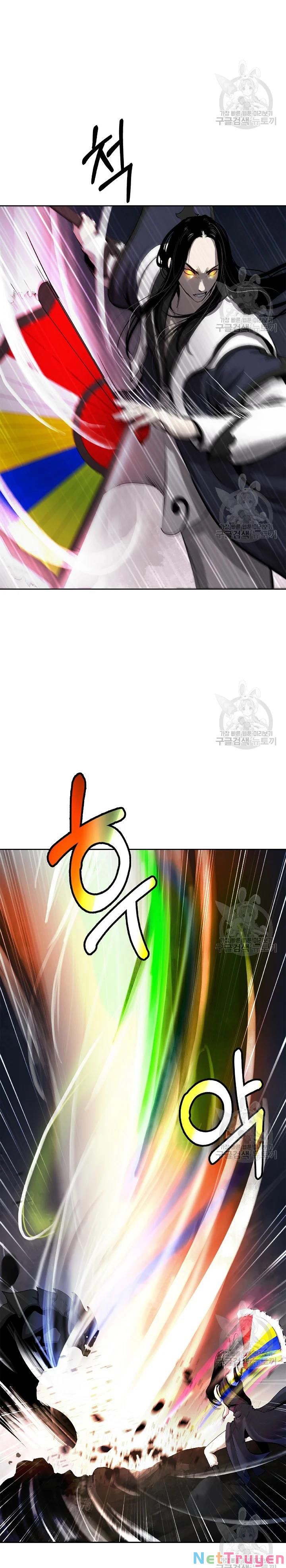 Lãng Tiên Kỳ Đàm Chap 48 - Next Chap 49