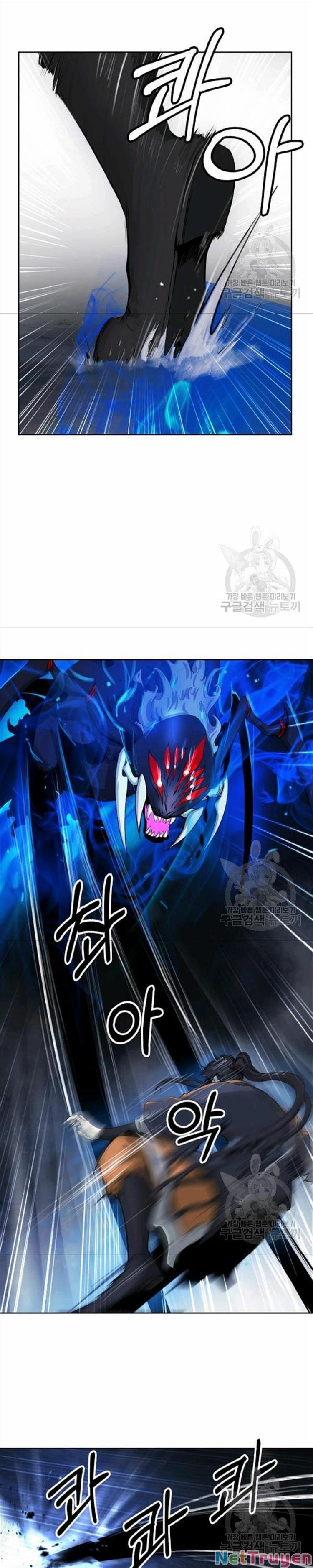 Lãng Tiên Kỳ Đàm Chap 44 - Next Chap 45