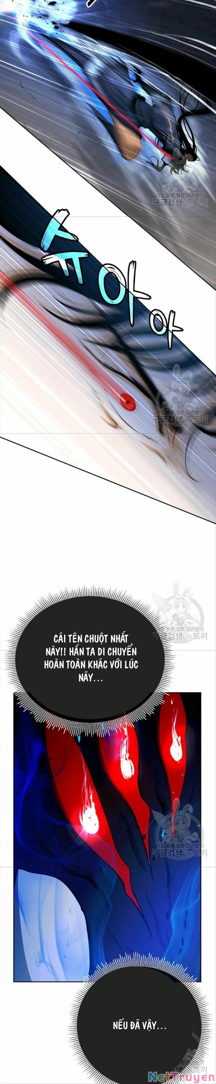 Lãng Tiên Kỳ Đàm Chap 44 - Next Chap 45