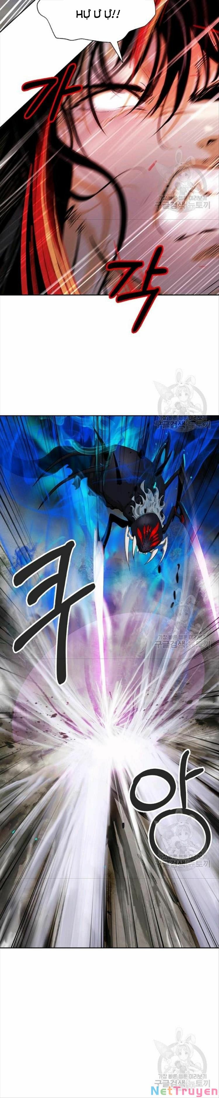 Lãng Tiên Kỳ Đàm Chap 44 - Next Chap 45