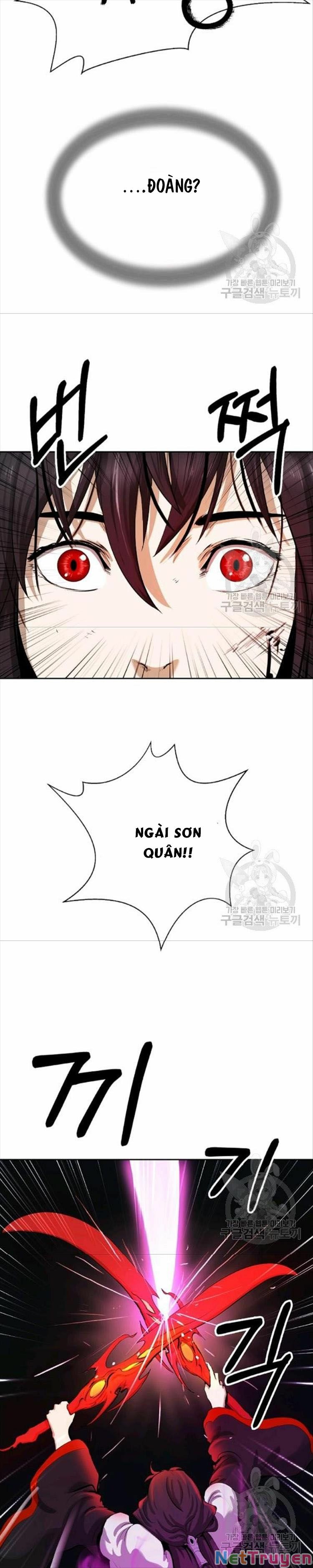 Lãng Tiên Kỳ Đàm Chap 44 - Next Chap 45