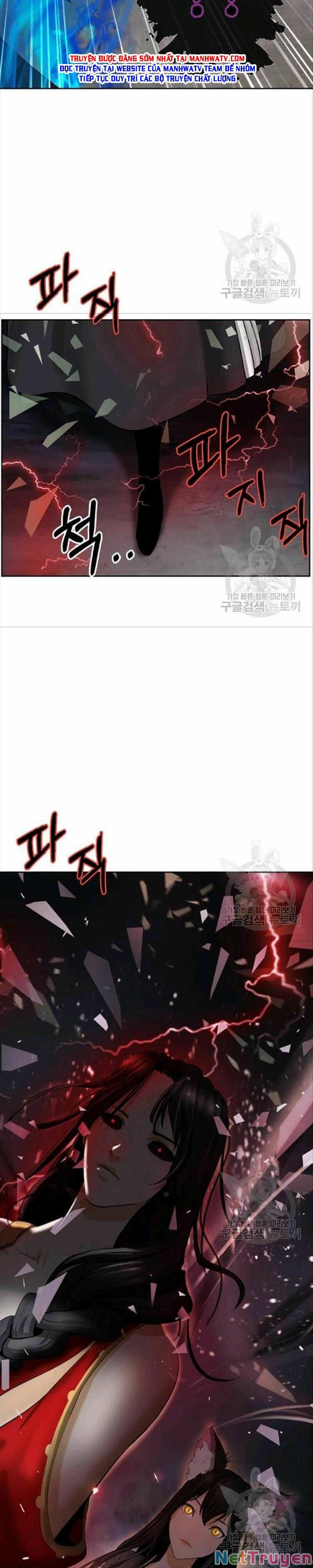 Lãng Tiên Kỳ Đàm Chap 44 - Next Chap 45