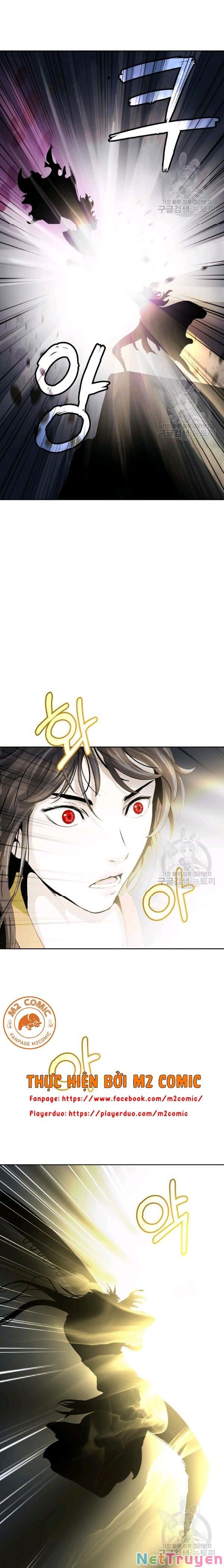 Lãng Tiên Kỳ Đàm Chap 41 - Next Chap 42