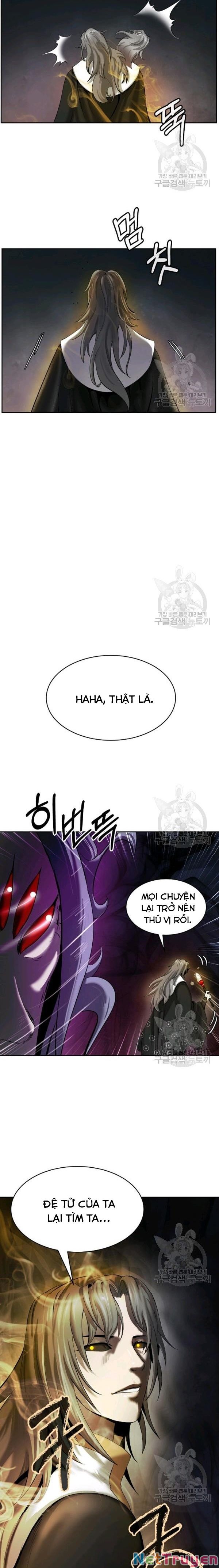 Lãng Tiên Kỳ Đàm Chap 40 - Next Chap 41