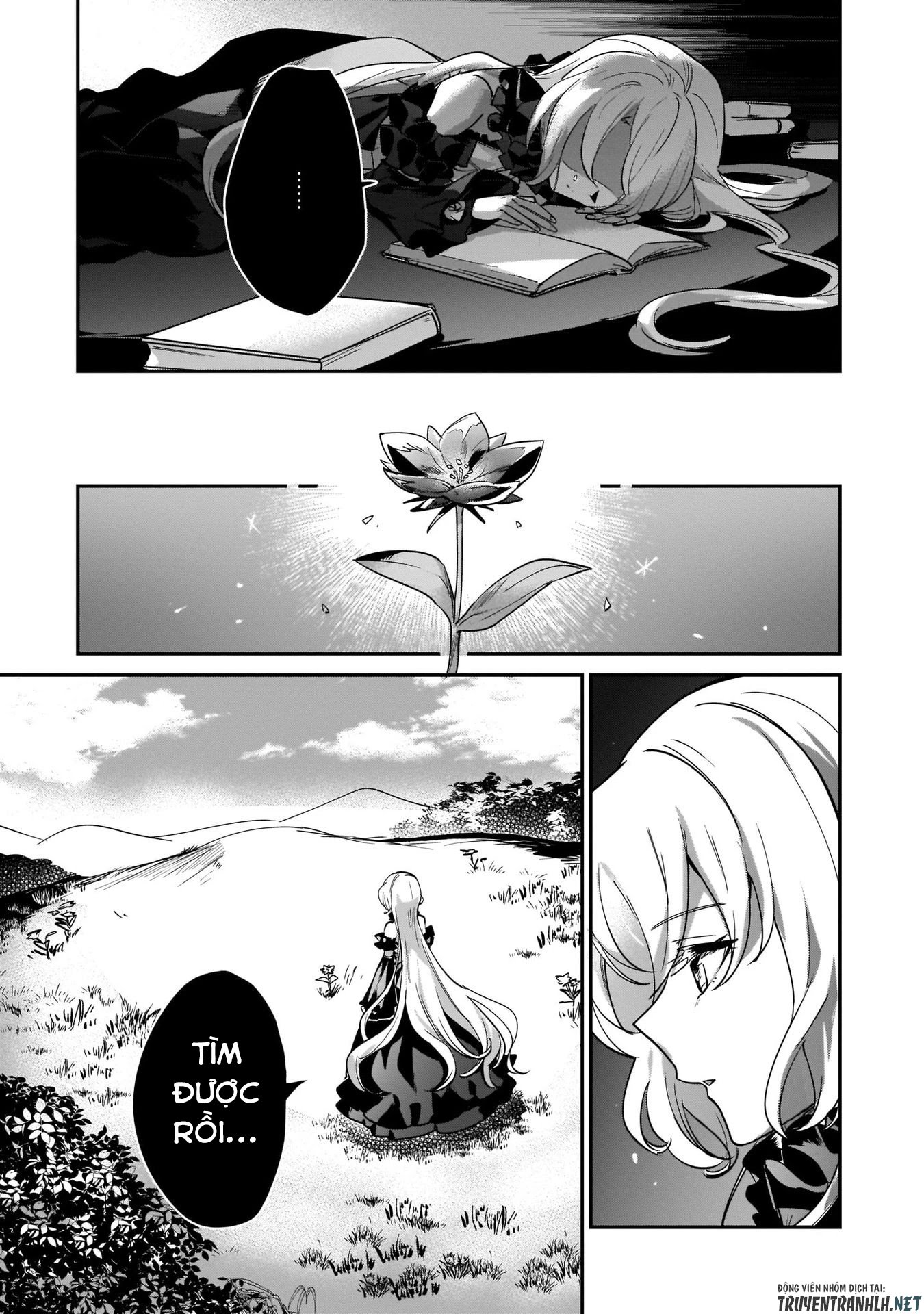 I Was Caught Up In A Hero Summoning, But That World Is At Peace Chap 16 - Next Chap 17