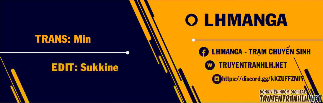 I Was Caught Up In A Hero Summoning, But That World Is At Peace Chap 13.5 - Next Chap 14.5