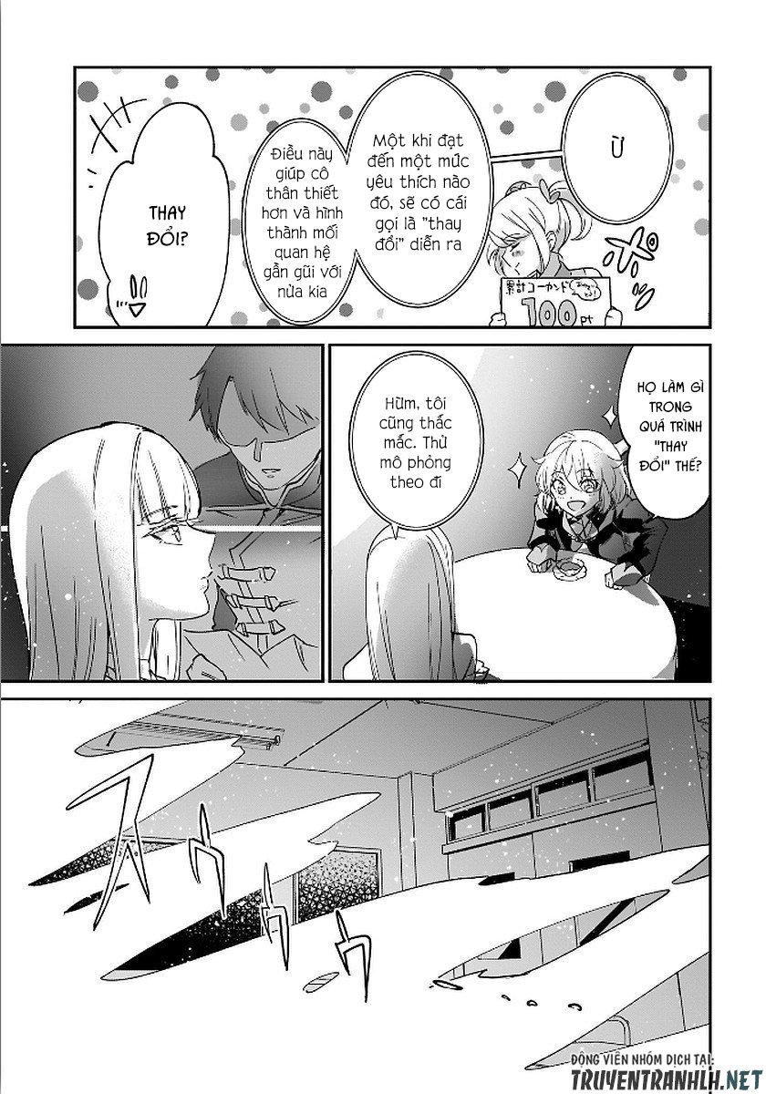 I Was Caught Up In A Hero Summoning, But That World Is At Peace Chap 13.5 - Next Chap 14.5