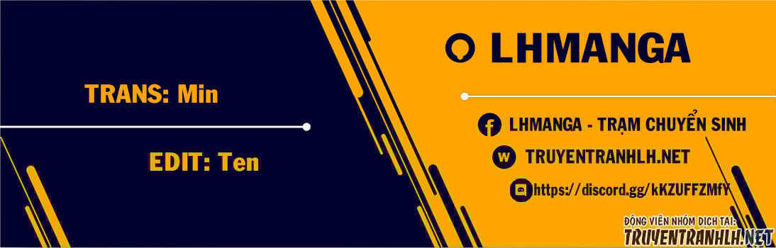 I Was Caught Up In A Hero Summoning, But That World Is At Peace Chap 10 - Next Chap 11