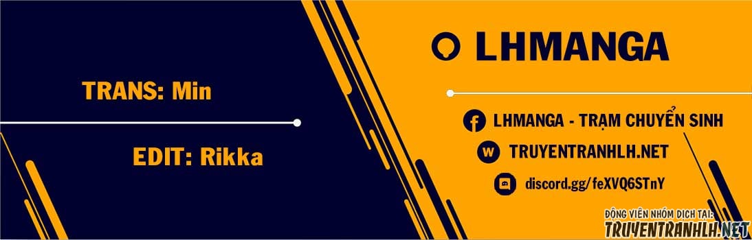 I Was Caught Up In A Hero Summoning, But That World Is At Peace Chap 18 - Next Chap 19