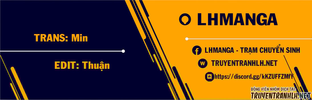 I Was Caught Up In A Hero Summoning, But That World Is At Peace Chap 17 - Next Chap 18