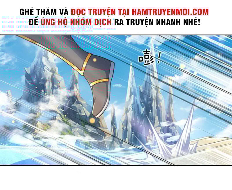 Bắt Đầu Với Chí Tôn Đan Điền Chap 80 - Next Chap 81
