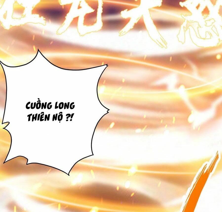 Tiên Võ Đế Tôn Chap 124 - Next Chap 125