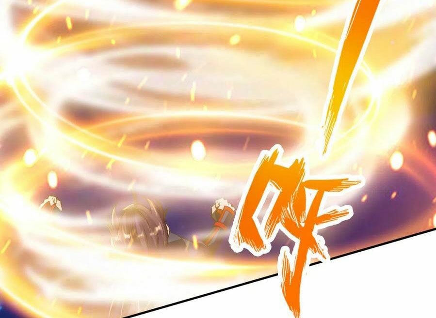 Tiên Võ Đế Tôn Chap 124 - Next Chap 125