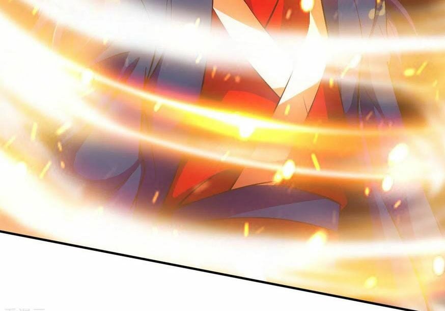 Tiên Võ Đế Tôn Chap 124 - Next Chap 125