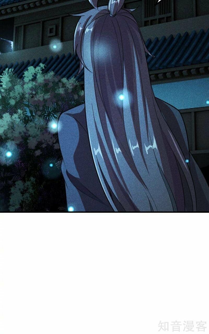 Tiên Võ Đế Tôn Chap 162 - Next Chap 163