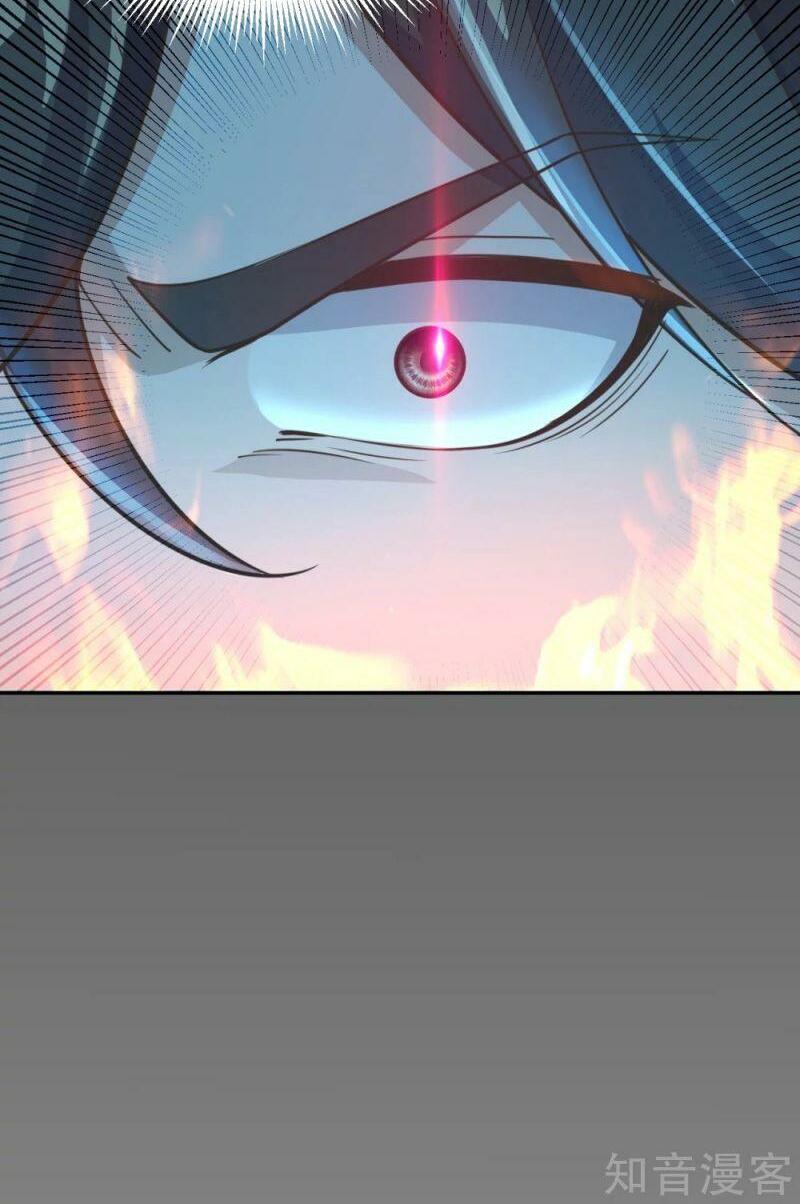 Tiên Võ Đế Tôn Chap 157 - Next Chap 158