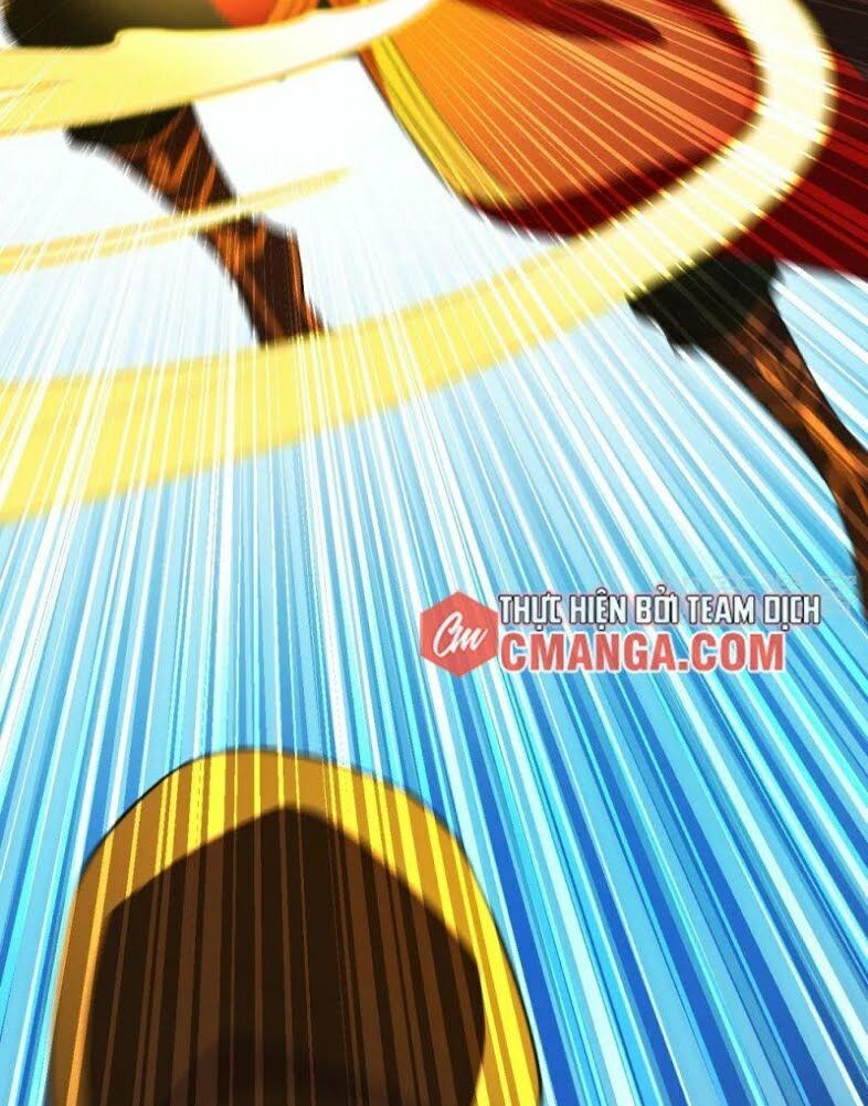 Tiên Võ Đế Tôn Chap 156 - Next Chap 157