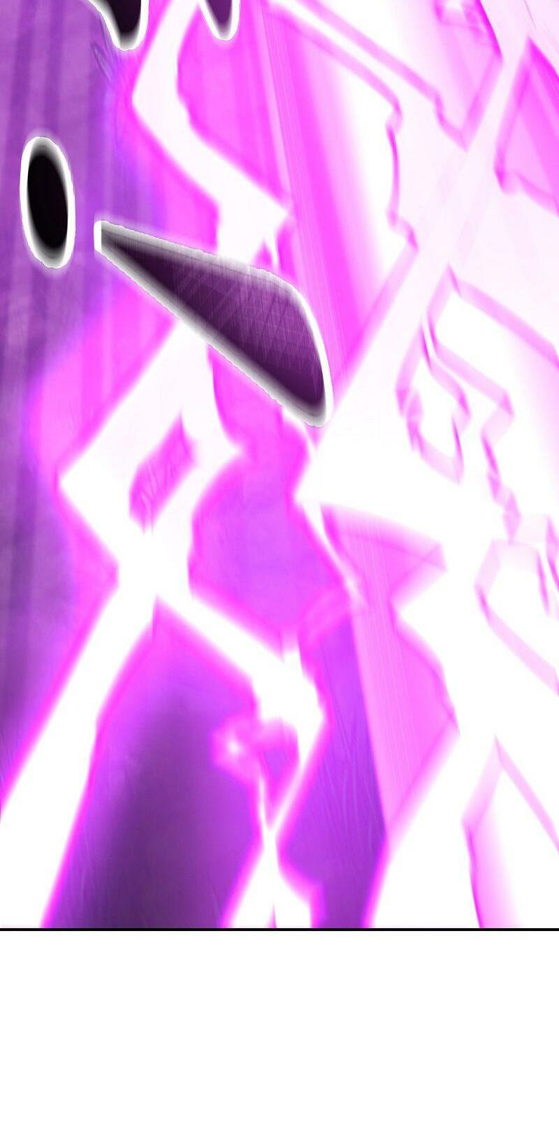 Tiên Võ Đế Tôn Chap 147 - Next Chap 148