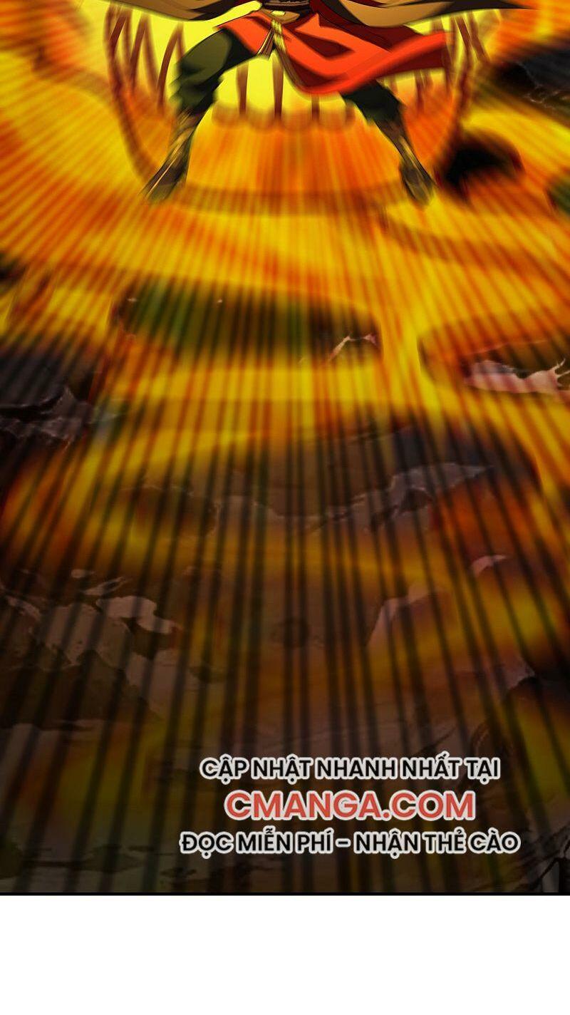 Tiên Võ Đế Tôn Chap 147 - Next Chap 148