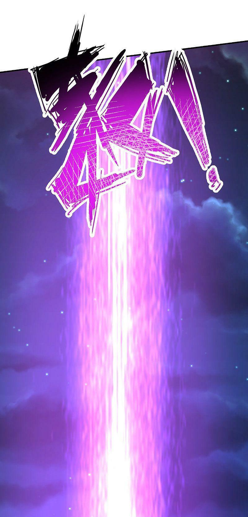 Tiên Võ Đế Tôn Chap 146 - Next Chap 147