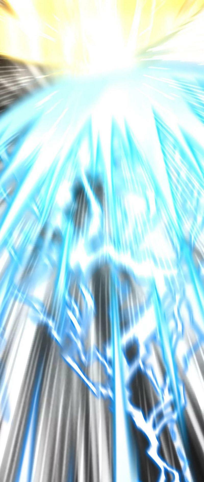 Tiên Võ Đế Tôn Chap 144 - Next Chap 145