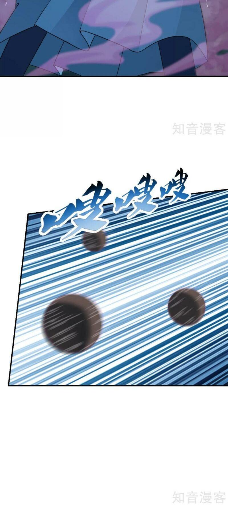 Tiên Võ Đế Tôn Chap 142 - Next Chap 143