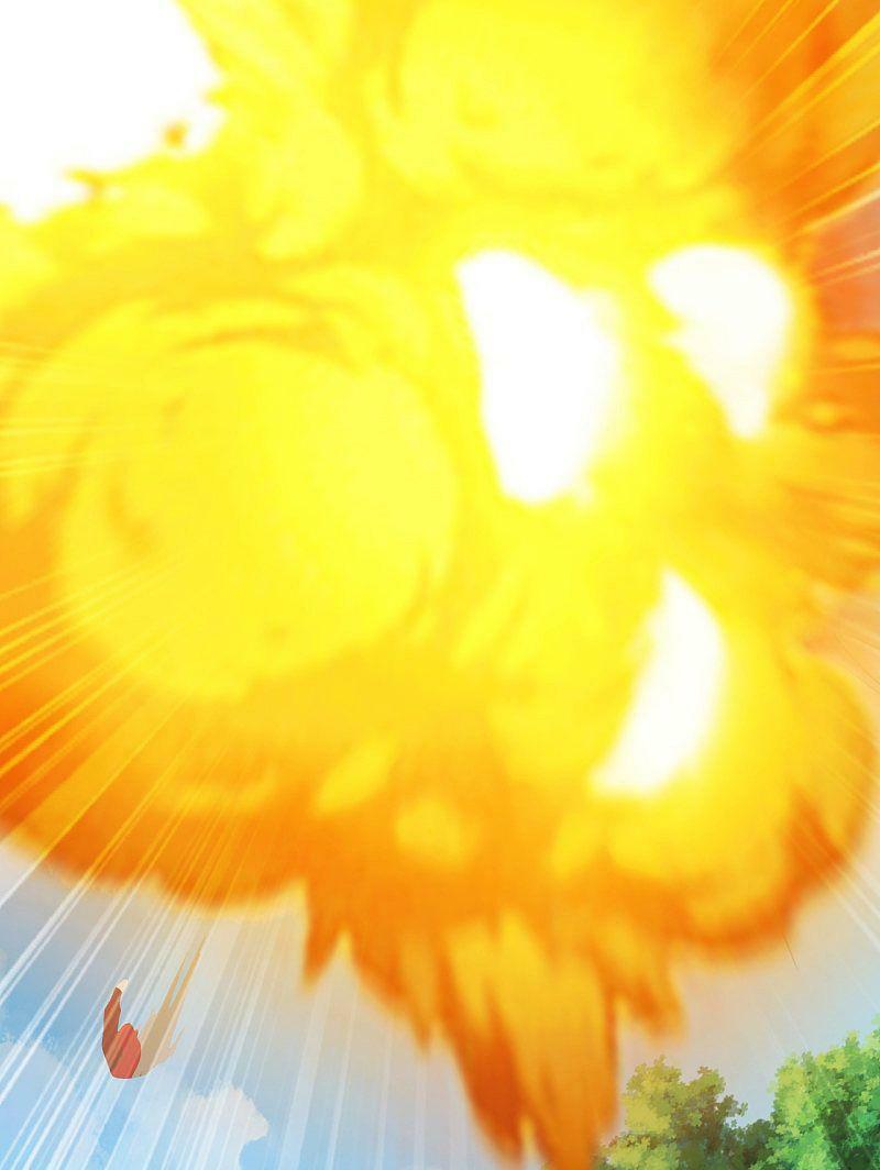 Tiên Võ Đế Tôn Chap 133 - Next Chap 134