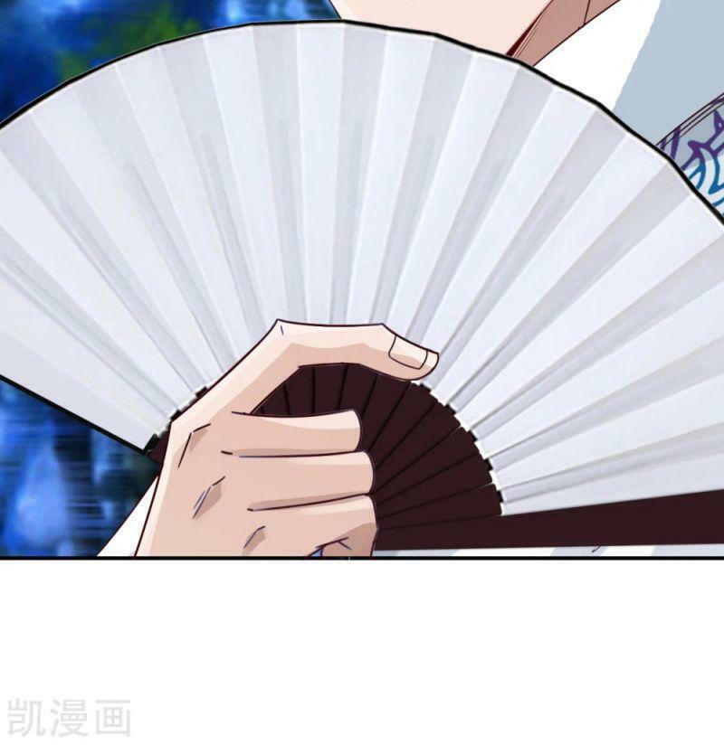 Tiên Võ Đế Tôn Chap 130 - Next Chap 131