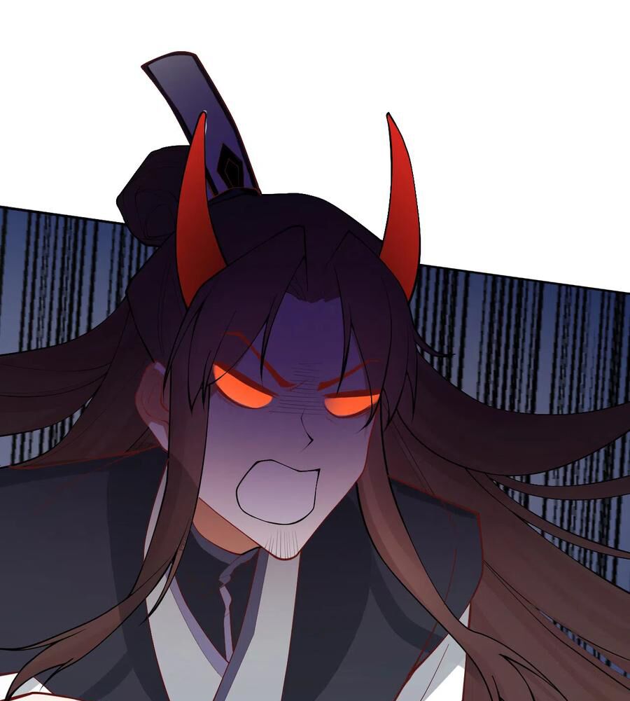 Tiên Võ Đế Tôn Chap 121 - Next Chap 122