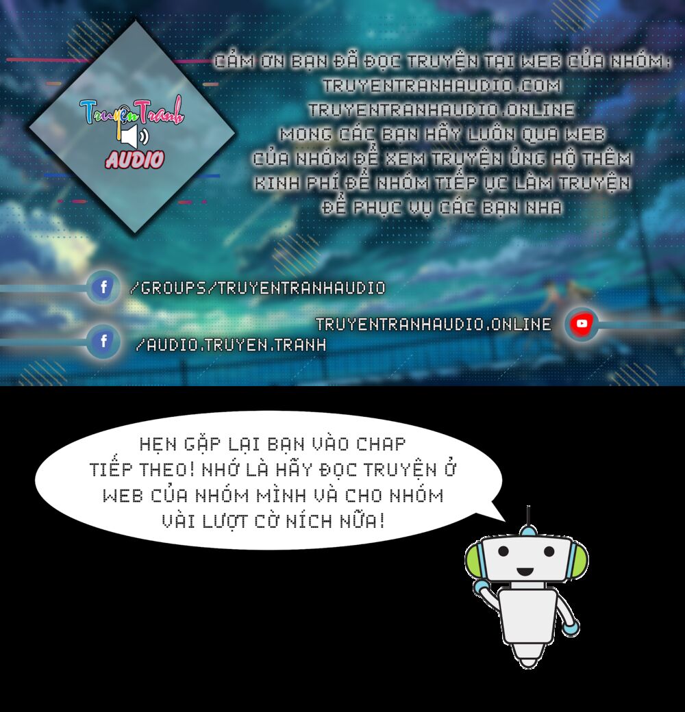 Tiên Võ Đế Tôn Chap 111 - Next Chap 112