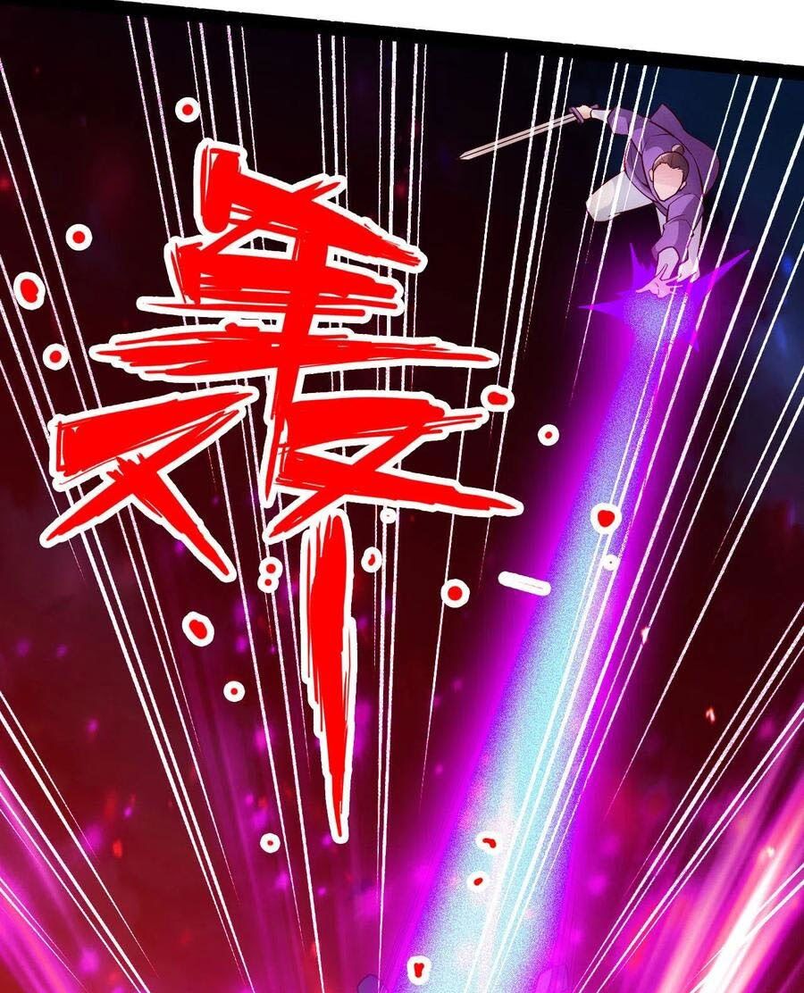 Tiên Võ Đế Tôn Chap 105 - Next Chap 106