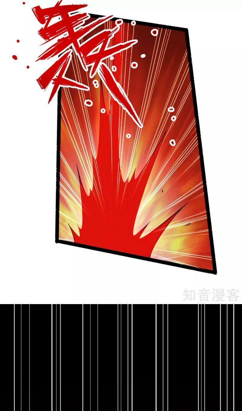 Tiên Võ Đế Tôn Chap 97 - Next Chap 98