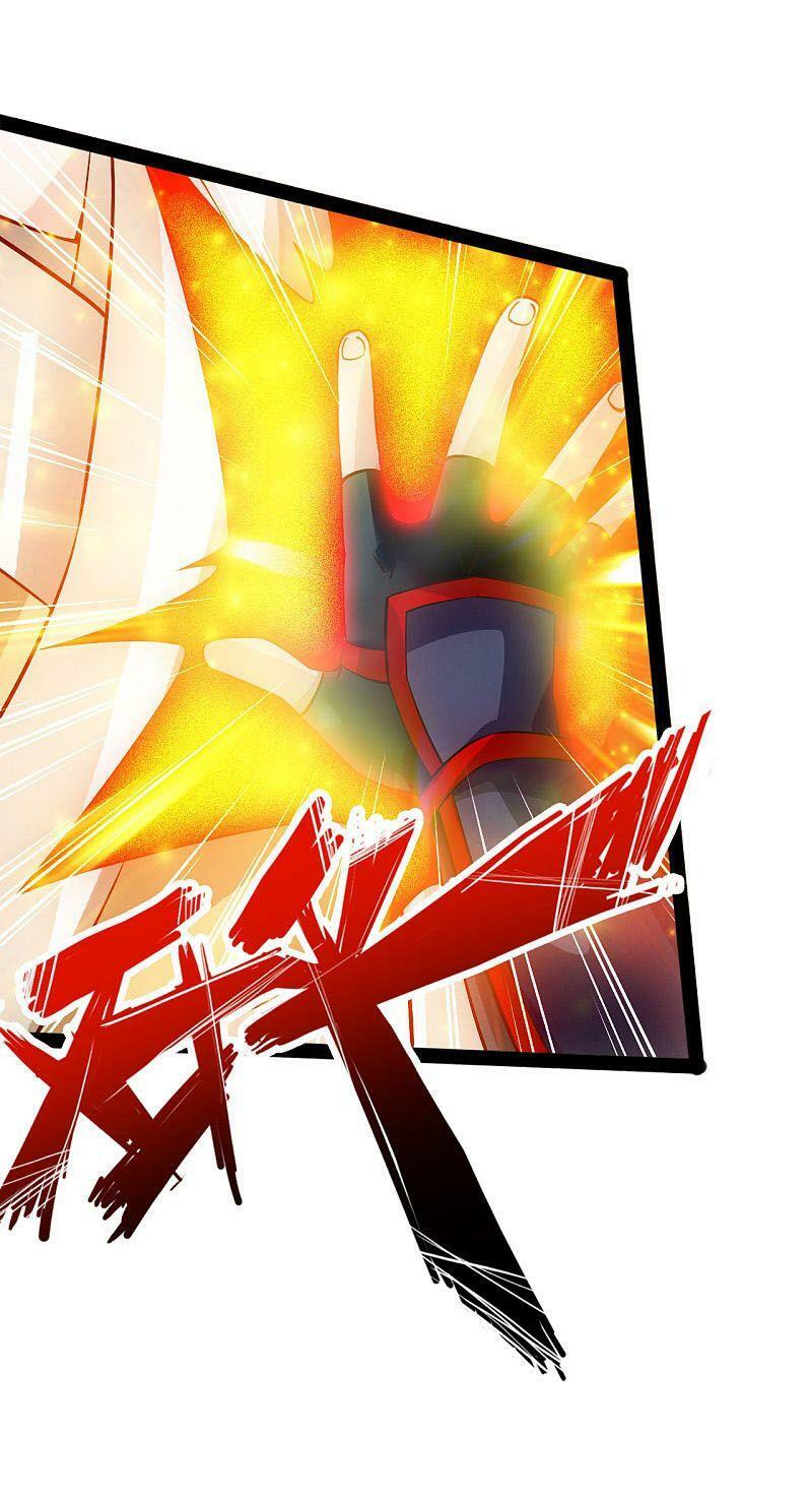 Tiên Võ Đế Tôn Chap 93 - Next Chap 94