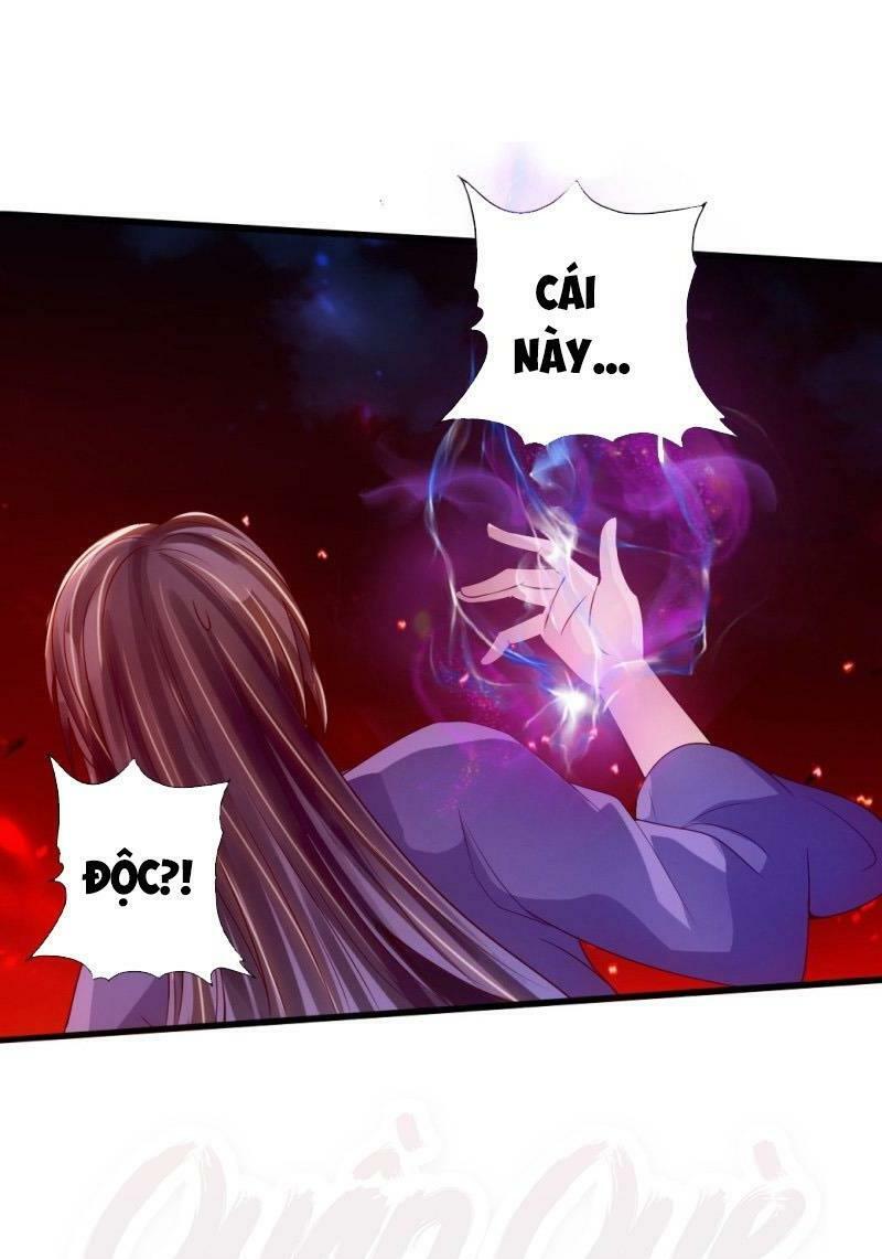 Tiên Võ Đế Tôn Chap 64 - Next Chap 65