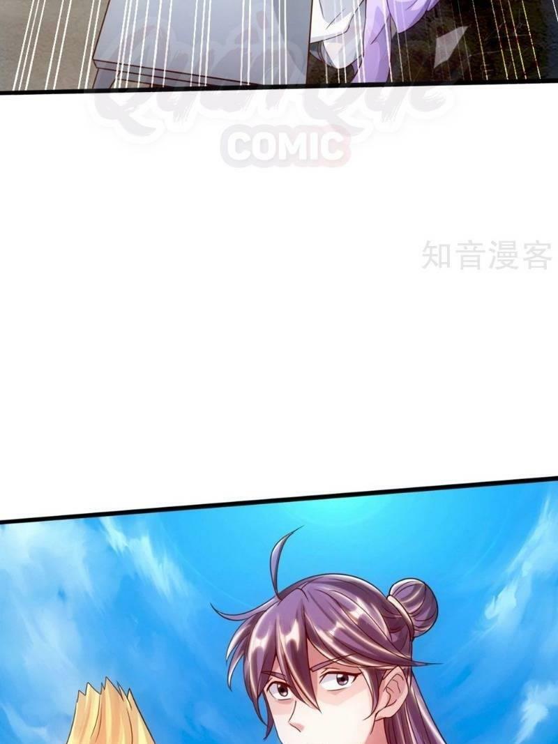 Tiên Võ Đế Tôn Chap 61 - Next Chap 62