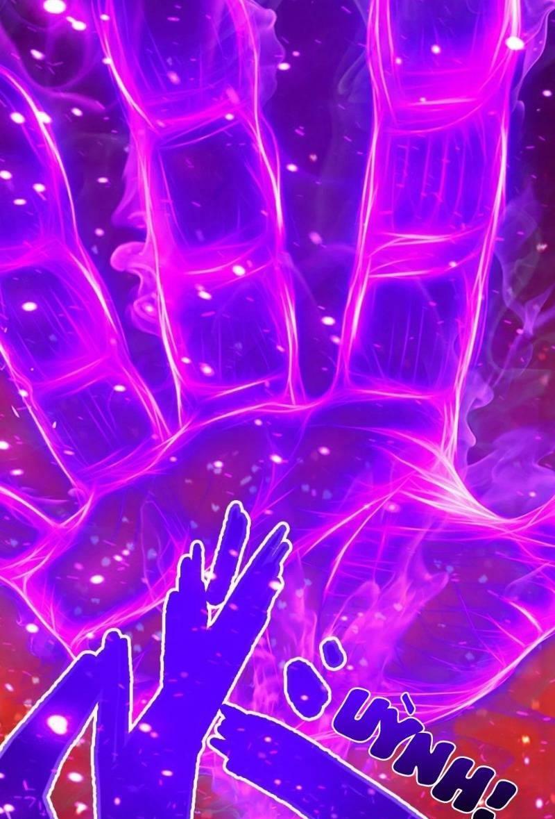 Tiên Võ Đế Tôn Chap 60 - Next Chap 61