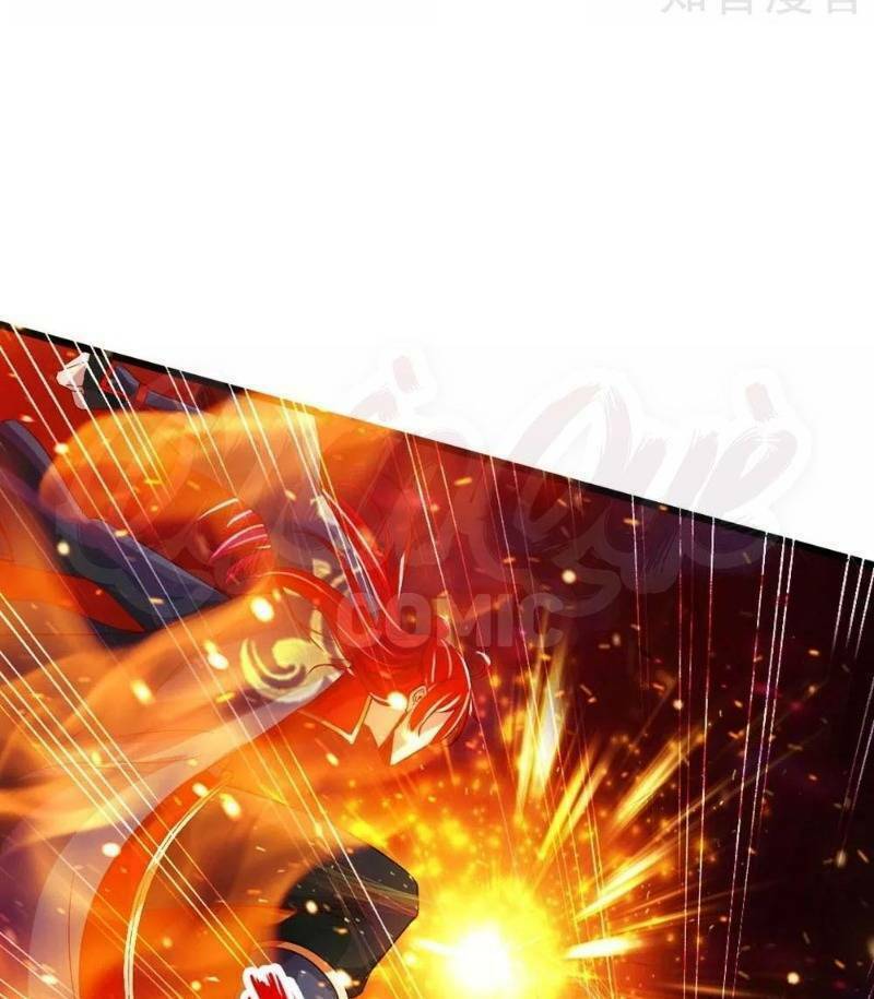 Tiên Võ Đế Tôn Chap 56 - Next Chap 57