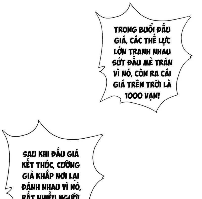Tiên Võ Đế Tôn Chap 54 - Next Chap 55