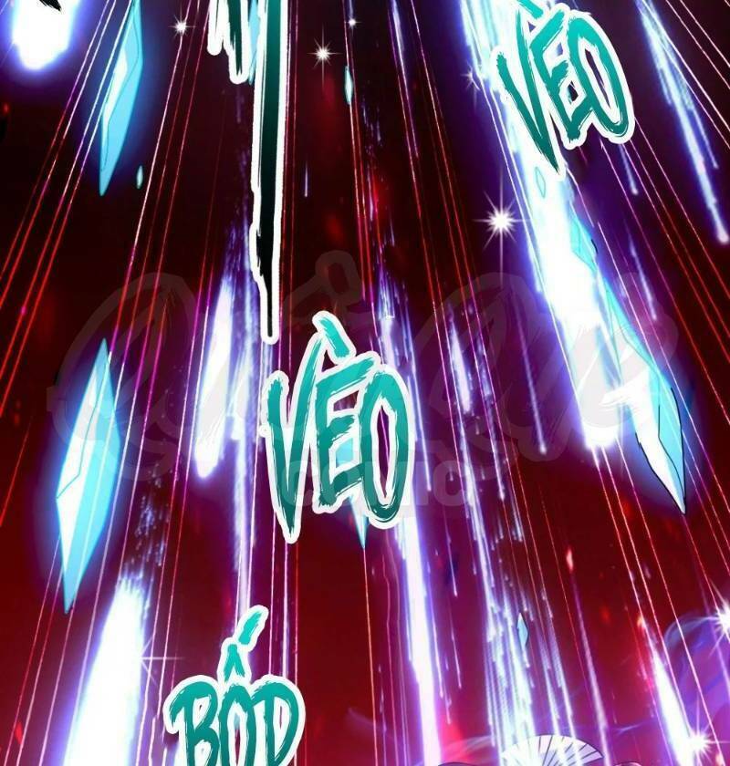 Tiên Võ Đế Tôn Chap 54 - Next Chap 55