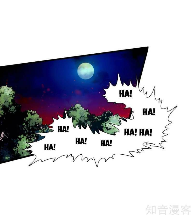 Tiên Võ Đế Tôn Chap 54 - Next Chap 55