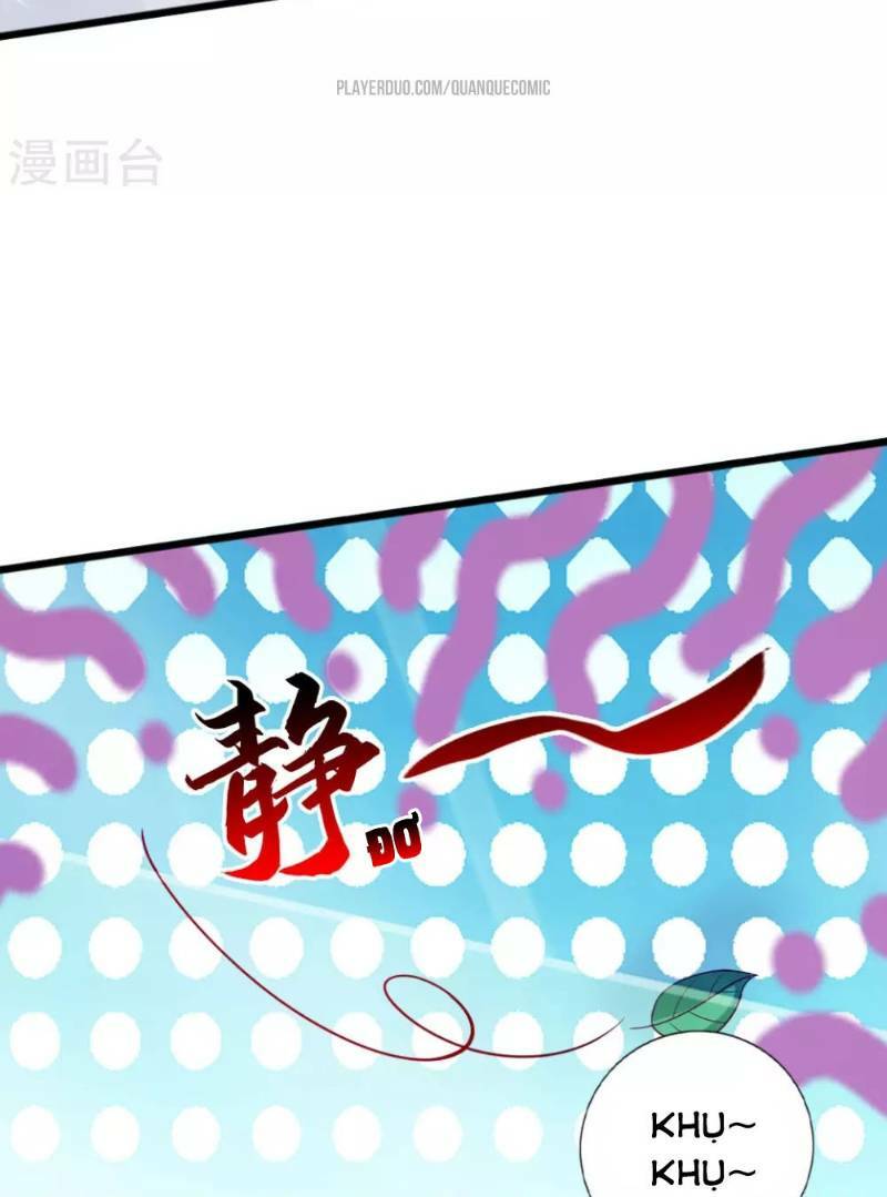 Tiên Võ Đế Tôn Chap 19 - Next Chap 20