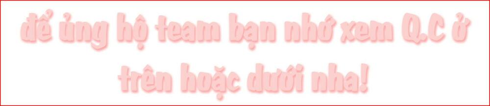 Tiên Võ Đế Tôn Chap 15 - Next Chap 16