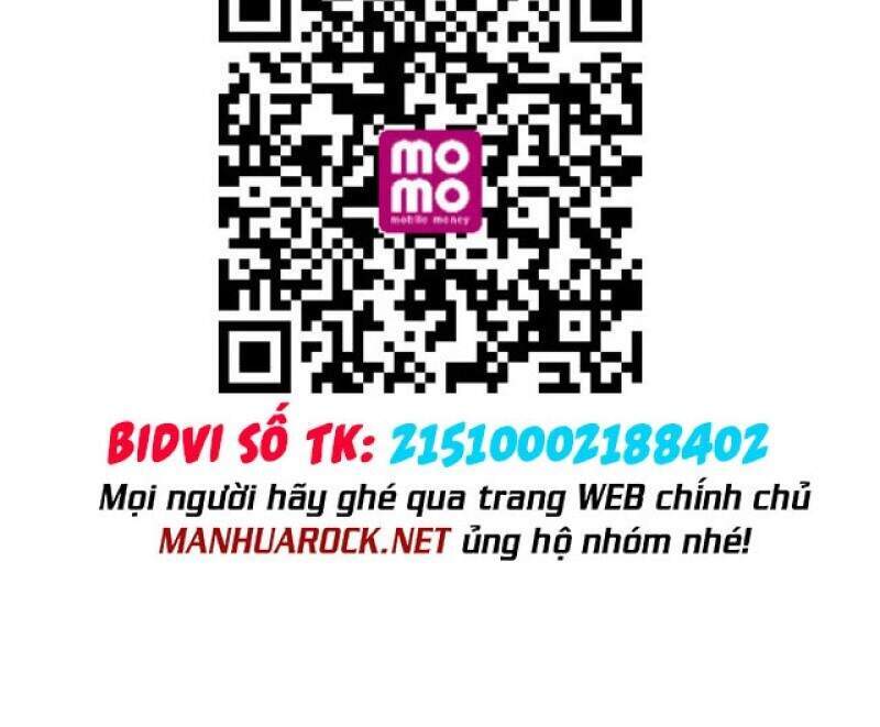 Tiên Võ Đế Tôn Chap 227 - Next Chap 228