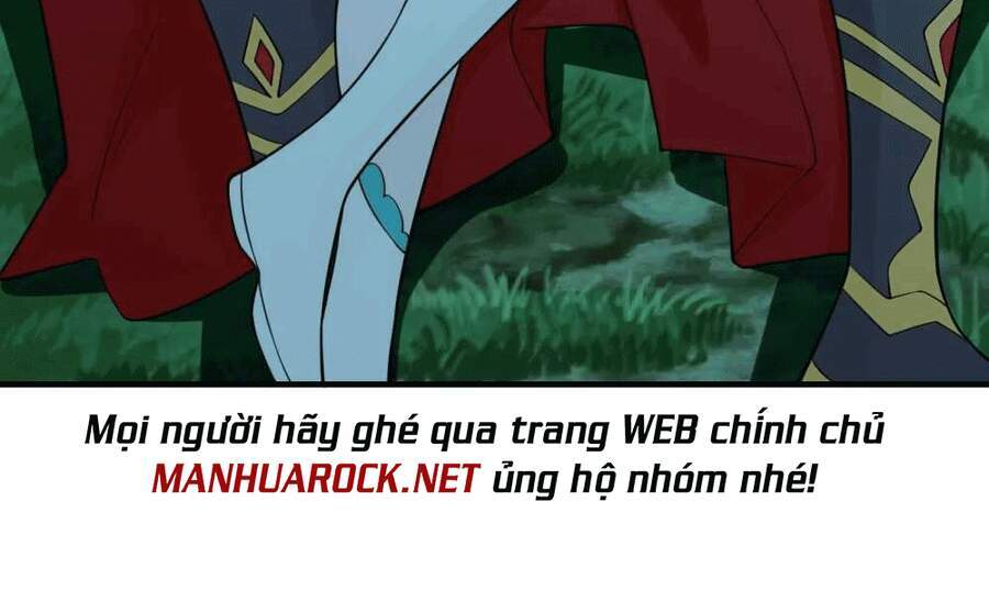 Tiên Võ Đế Tôn Chap 228 - Next Chap 229